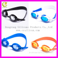 China Manufacture Swimming Googles,New Model Prescription Swim Glass, High Quality Swimming Googles